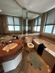 Sunshine Plaza (D7), Apartment #577602531